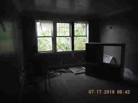 7622 E Robinwood (30)_m.jpg